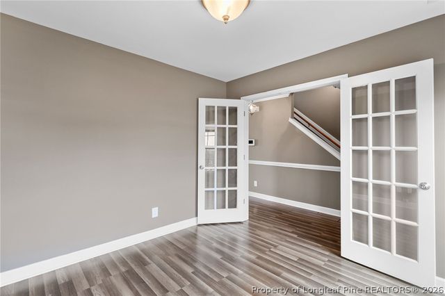 269 Declaration Drive, Raeford, NC 28376