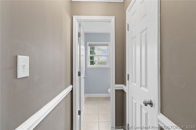 269 Declaration Drive, Raeford, NC 28376