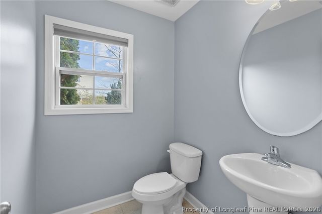 269 Declaration Drive, Raeford, NC 28376