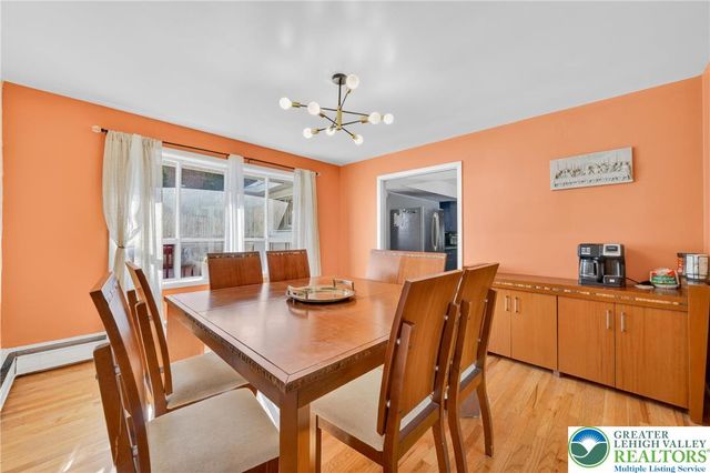 2301 Washington Street 2301, Allentown City, PA 18104