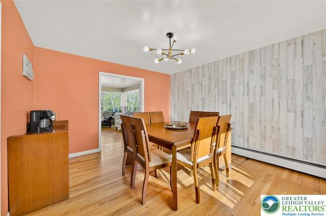 2301 Washington Street 2301, Allentown City, PA 18104