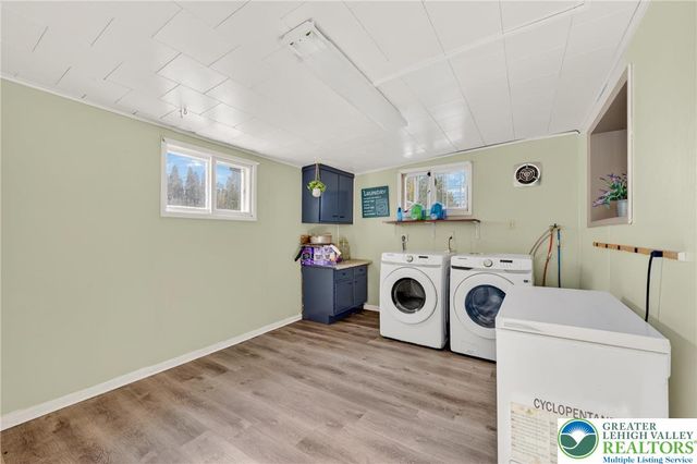 2301 Washington Street 2301, Allentown City, PA 18104