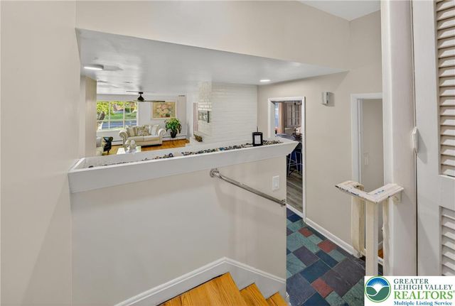 2301 Washington Street 2301, Allentown City, PA 18104