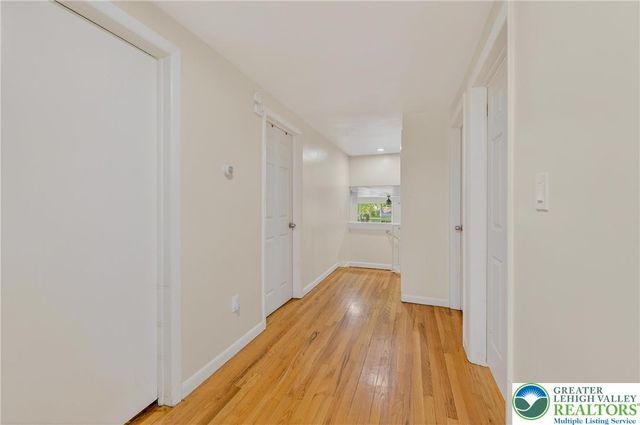 2301 Washington Street 2301, Allentown City, PA 18104