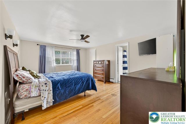 2301 Washington Street 2301, Allentown City, PA 18104