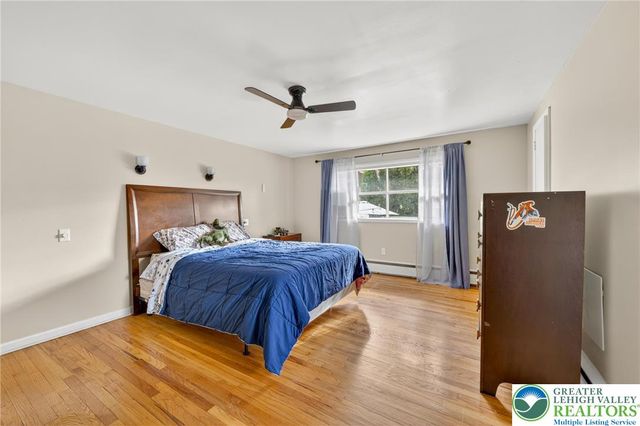 2301 Washington Street 2301, Allentown City, PA 18104
