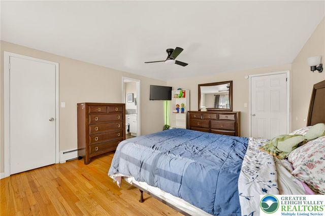 2301 Washington Street 2301, Allentown City, PA 18104