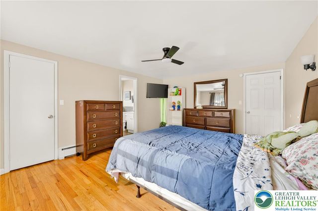 2301 Washington Street 2301, Allentown City, PA 18104