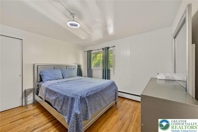 2301 Washington Street 2301, Allentown City, PA 18104
