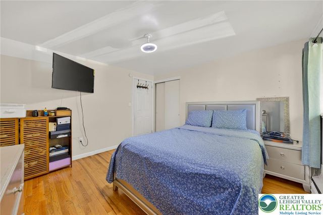2301 Washington Street 2301, Allentown City, PA 18104