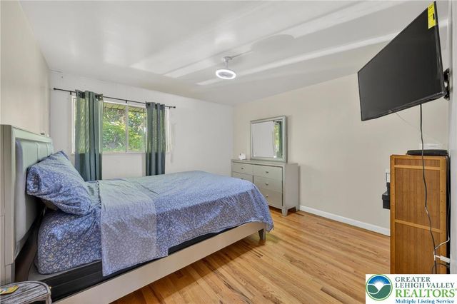 2301 Washington Street 2301, Allentown City, PA 18104