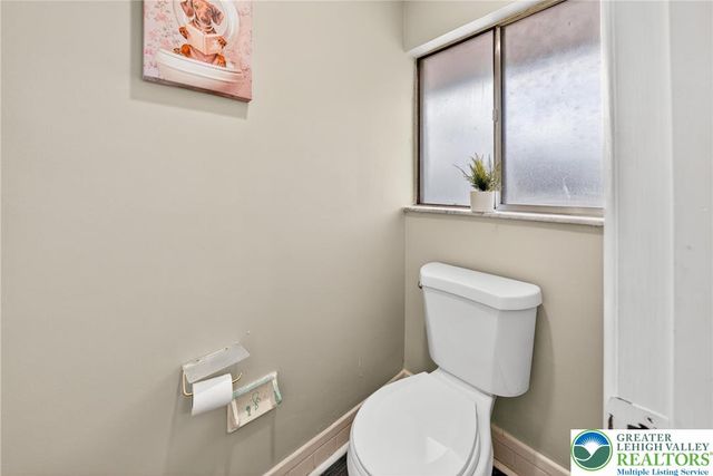 2301 Washington Street 2301, Allentown City, PA 18104
