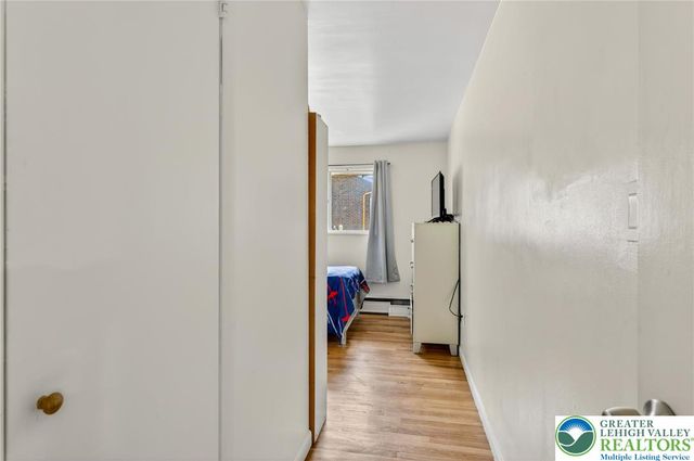 2301 Washington Street 2301, Allentown City, PA 18104
