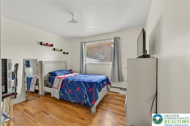 2301 Washington Street 2301, Allentown City, PA 18104
