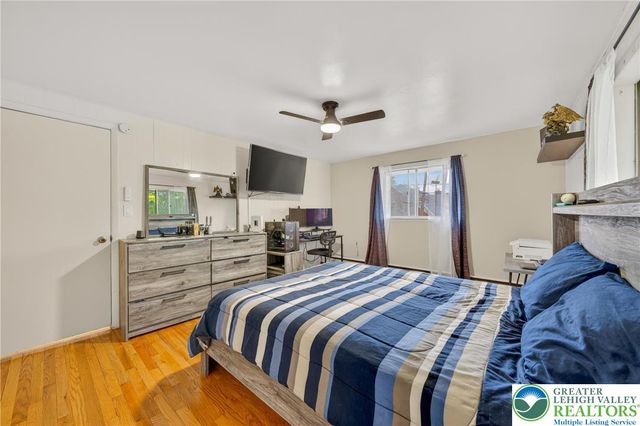 2301 Washington Street 2301, Allentown City, PA 18104