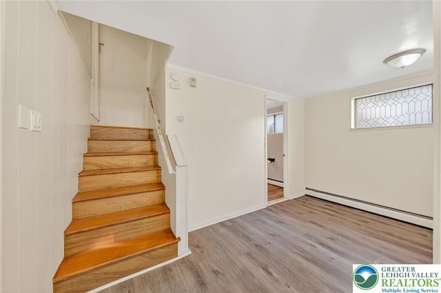 2301 Washington Street 2301, Allentown City, PA 18104