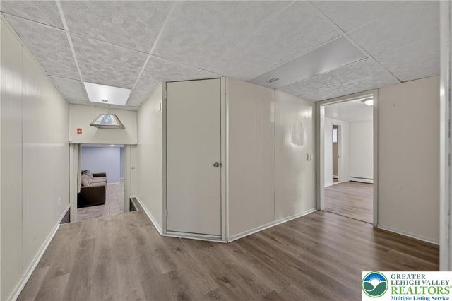 2301 Washington Street 2301, Allentown City, PA 18104
