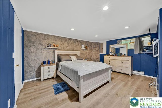 2301 Washington Street 2301, Allentown City, PA 18104