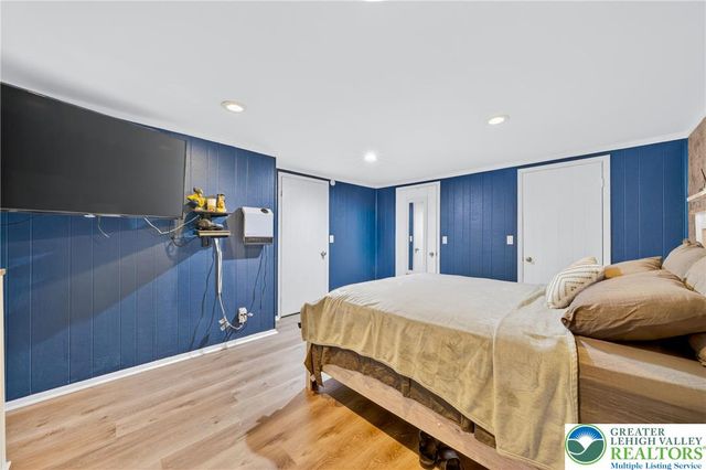 2301 Washington Street 2301, Allentown City, PA 18104