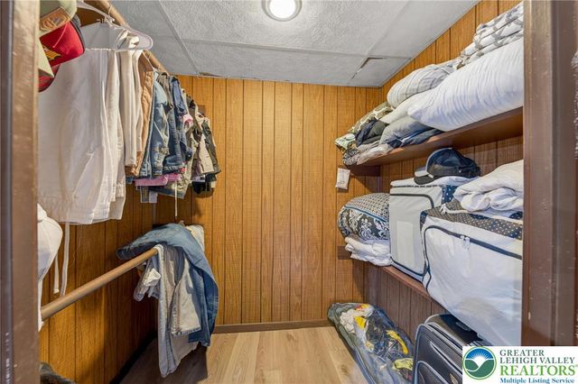 2301 Washington Street 2301, Allentown City, PA 18104