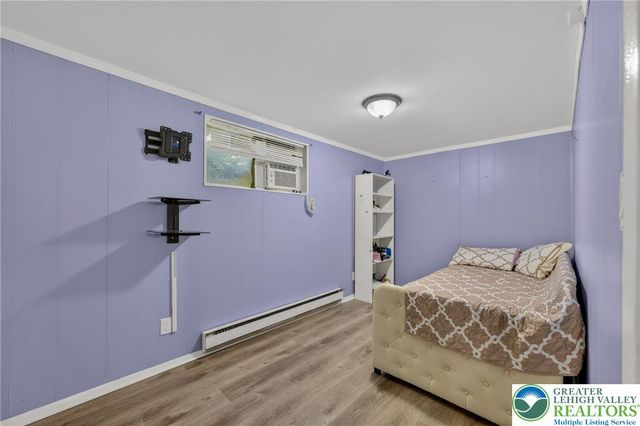 2301 Washington Street 2301, Allentown City, PA 18104