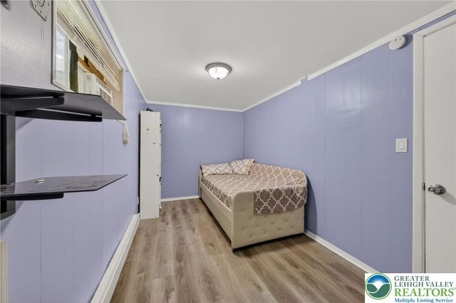2301 Washington Street 2301, Allentown City, PA 18104