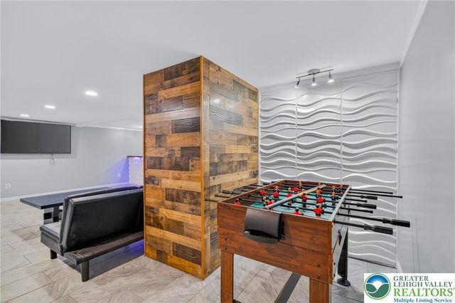 2301 Washington Street 2301, Allentown City, PA 18104