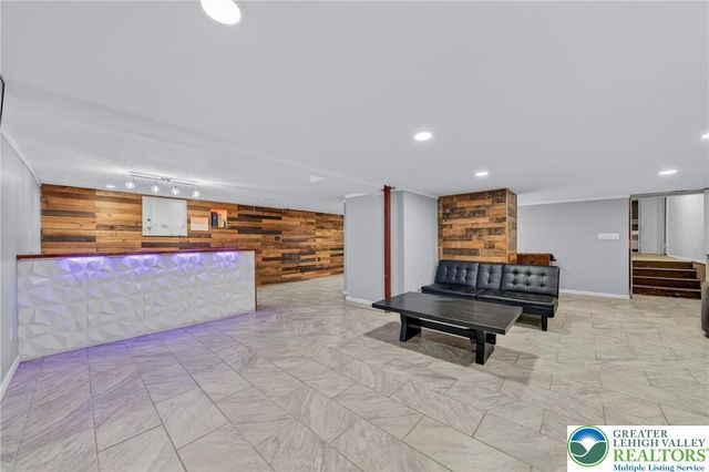 2301 Washington Street 2301, Allentown City, PA 18104