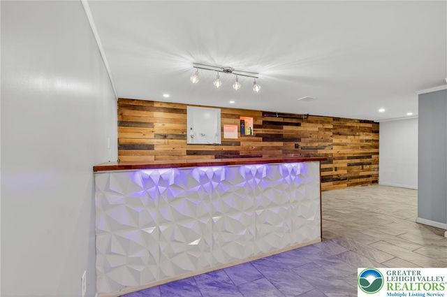 2301 Washington Street 2301, Allentown City, PA 18104