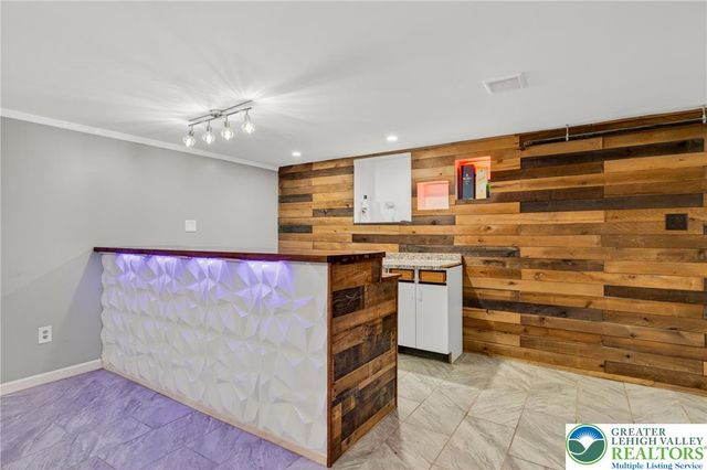 2301 Washington Street 2301, Allentown City, PA 18104