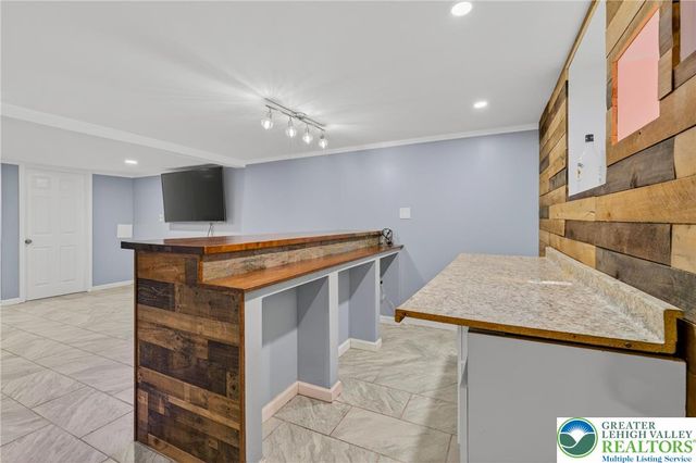 2301 Washington Street 2301, Allentown City, PA 18104