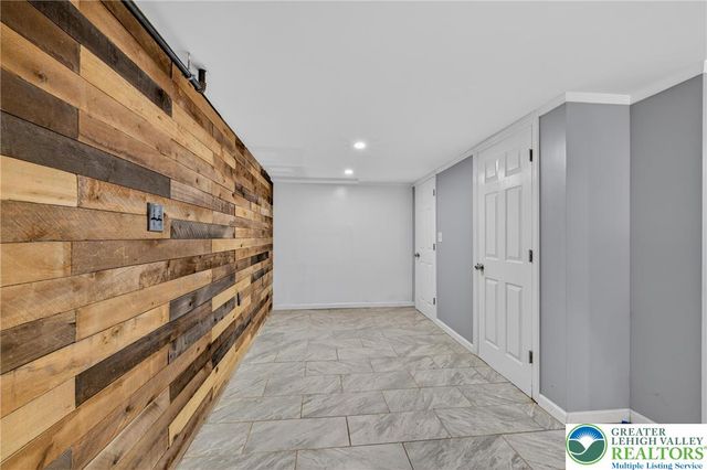 2301 Washington Street 2301, Allentown City, PA 18104