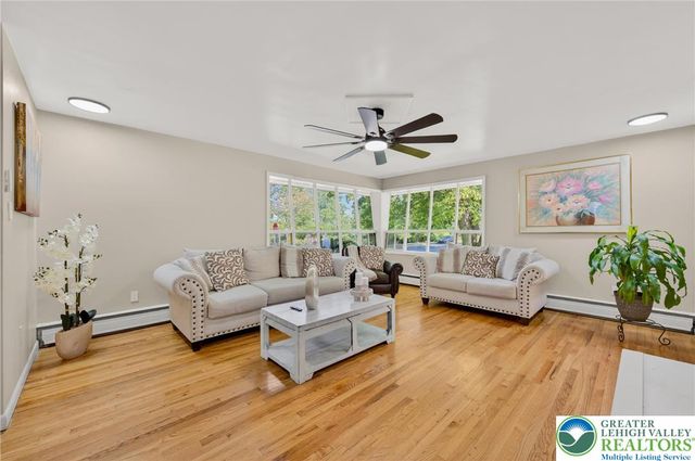 2301 Washington Street 2301, Allentown City, PA 18104