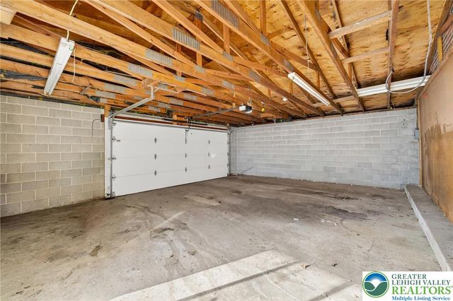2301 Washington Street 2301, Allentown City, PA 18104