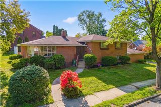 2301 Washington Street 2301, Allentown City, PA 18104