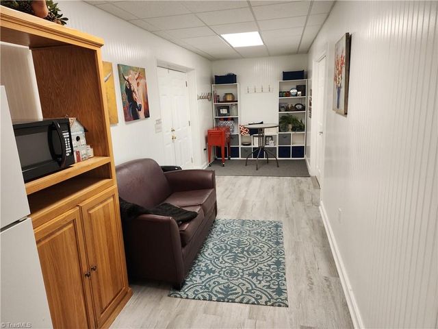 110 Eastridge Lane, Millers Creek, NC 28651