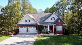 110 Eastridge Lane, Millers Creek, NC 28651