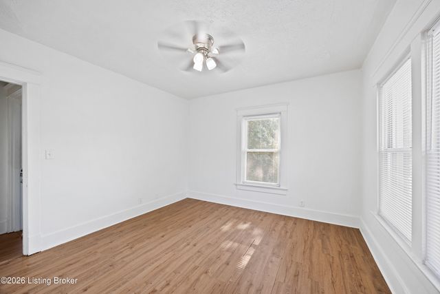 841 S 41st St, Louisville, KY 40211