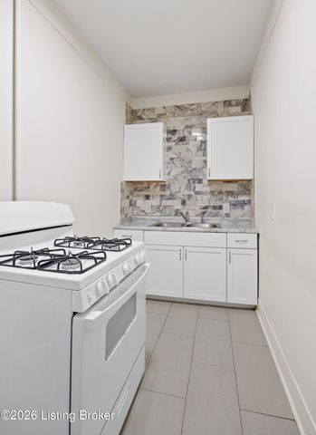 841 S 41st St, Louisville, KY 40211