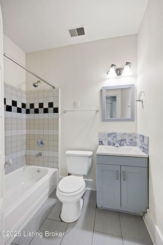 841 S 41st St, Louisville, KY 40211