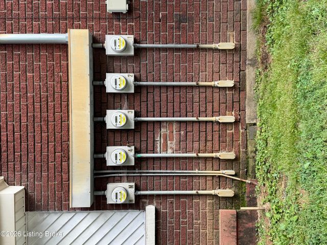 841 S 41st St, Louisville, KY 40211