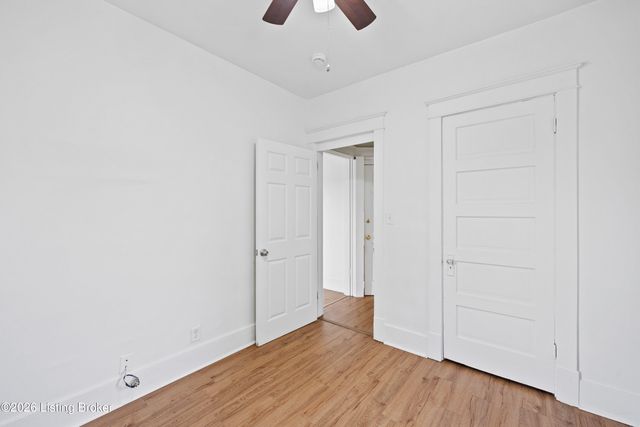 841 S 41st St, Louisville, KY 40211