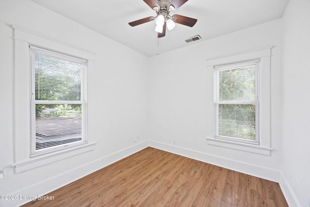 841 S 41st St, Louisville, KY 40211