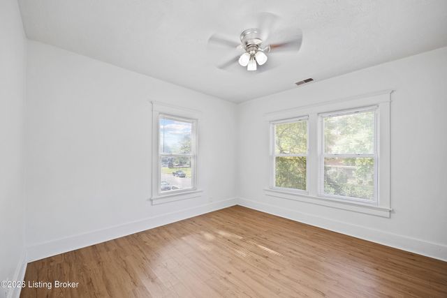 841 S 41st St, Louisville, KY 40211