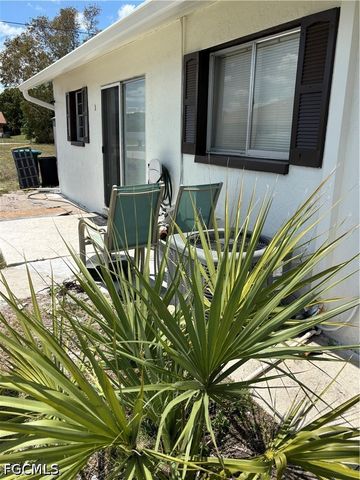 1342 SE 2nd AVE 2, Cape Coral, FL 33990
