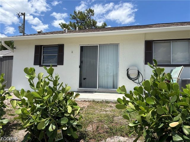 1342 SE 2nd AVE 2, Cape Coral, FL 33990