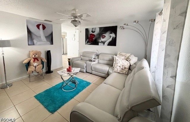 1342 SE 2nd AVE 2, Cape Coral, FL 33990