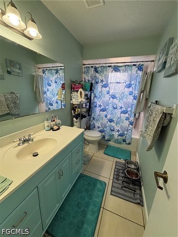 1342 SE 2nd AVE 2, Cape Coral, FL 33990