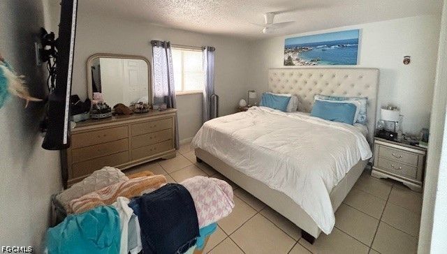 1342 SE 2nd AVE 2, Cape Coral, FL 33990