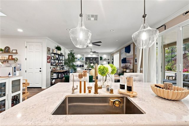11698 Starlily Court, Corona, CA 92883